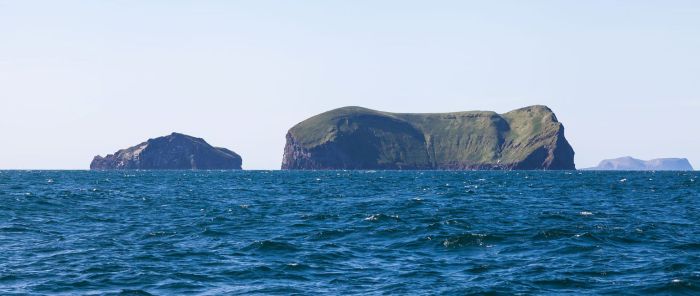Surtsey-sziget