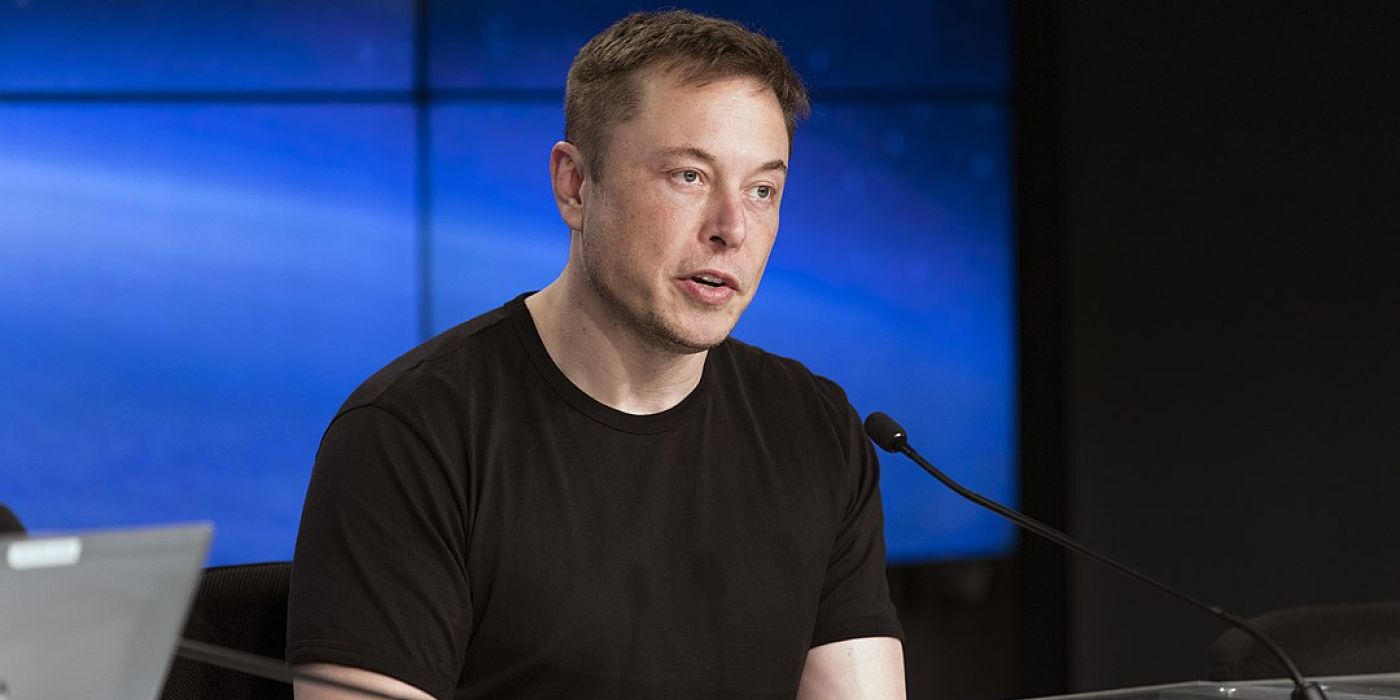 Elon Musk csőd Tesla konkurencia