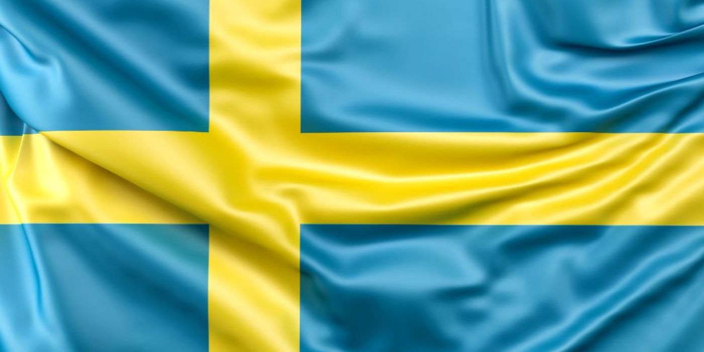 10 új atomreaktor Svédország