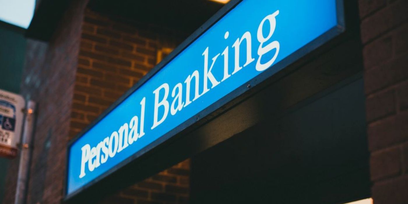 Finansforbundet bankszövetség bankrablás készpénz