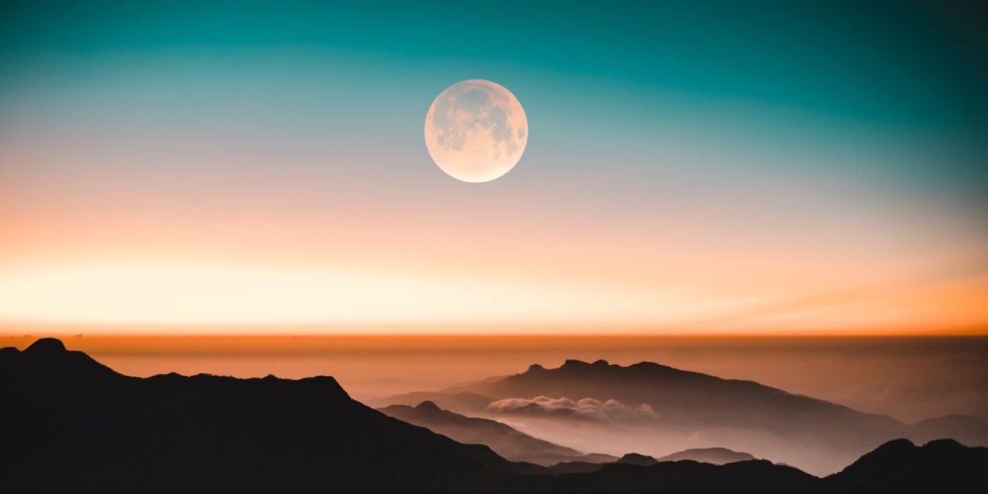 Nappajzs Hold ágyú porfelhő klímaváltozás