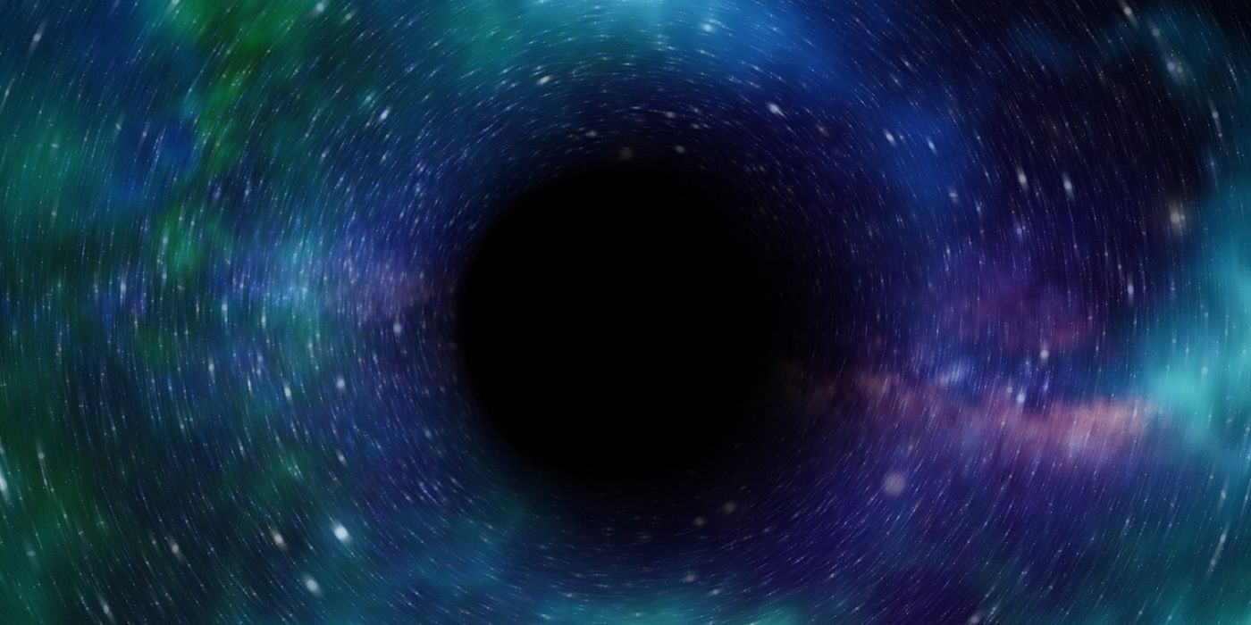 fekete lyuk röntgensugaras fénykitörés