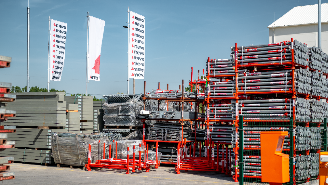 24jul Meva telephely nyitó másolat 4