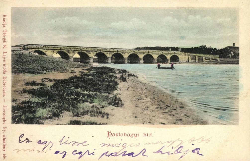 aHaranghy György Hortobágyi híd 0124172
