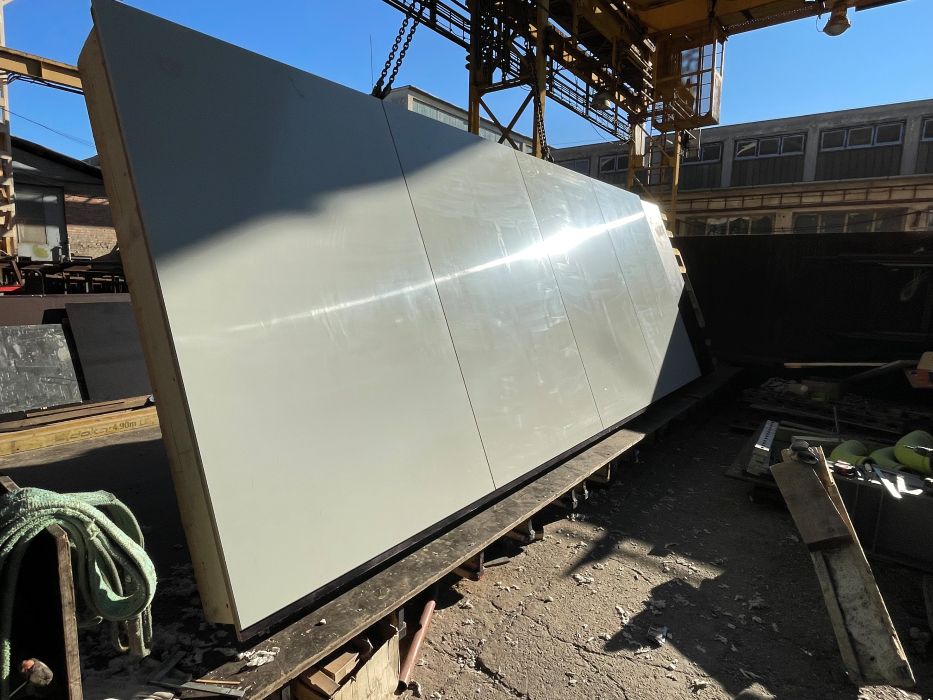 aMeva Citadella 2024 14