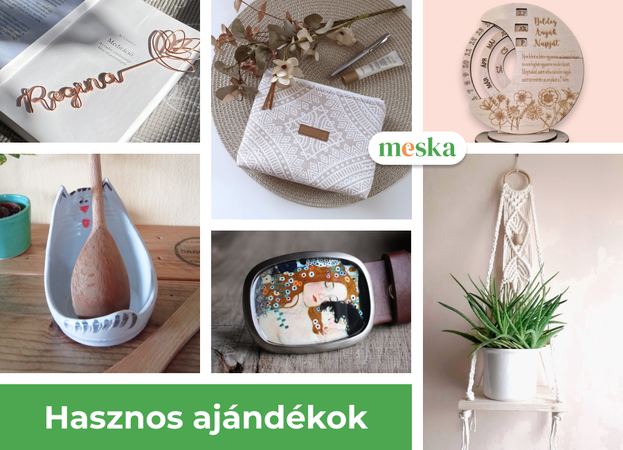 aapr meska utajovobe anyak napja 02