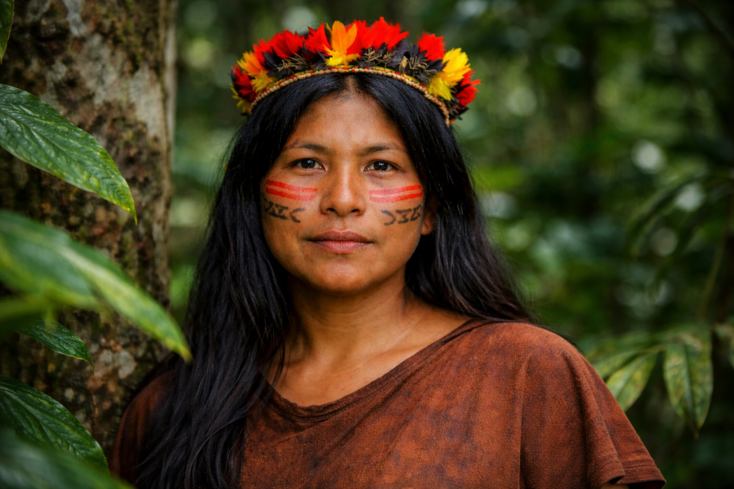 Először a világon: a méhek jogalanyként való elismerése történelmi mérföldkő