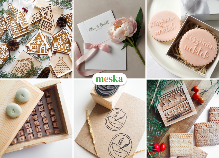 adec meska Biscuitist utajovobe termekek 02