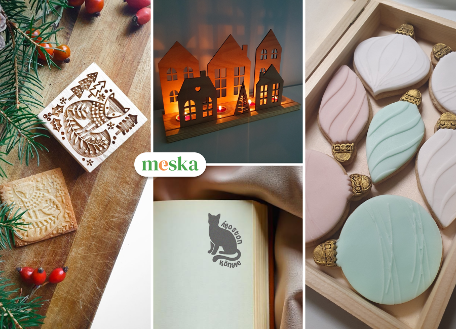 adec meska Biscuitist utajovobe termekek 03