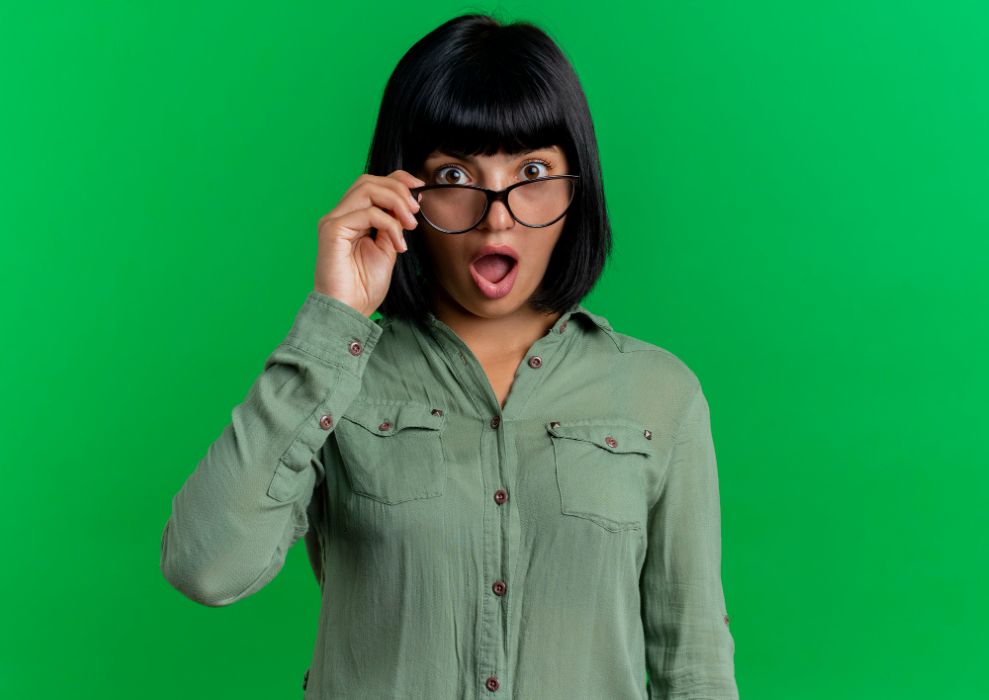 Gigantikus akkumulátorpark segítette a zöld átállást – így lett rekordolcsó az áram Dél-Ausztráliában