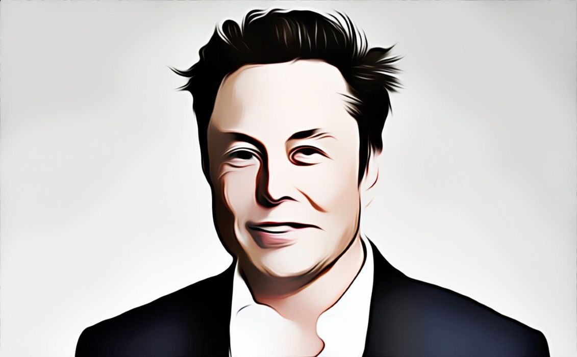 Elon Musk szerint a MI miatt 20 éven belül már nem lesz szükség nyugdíjra
