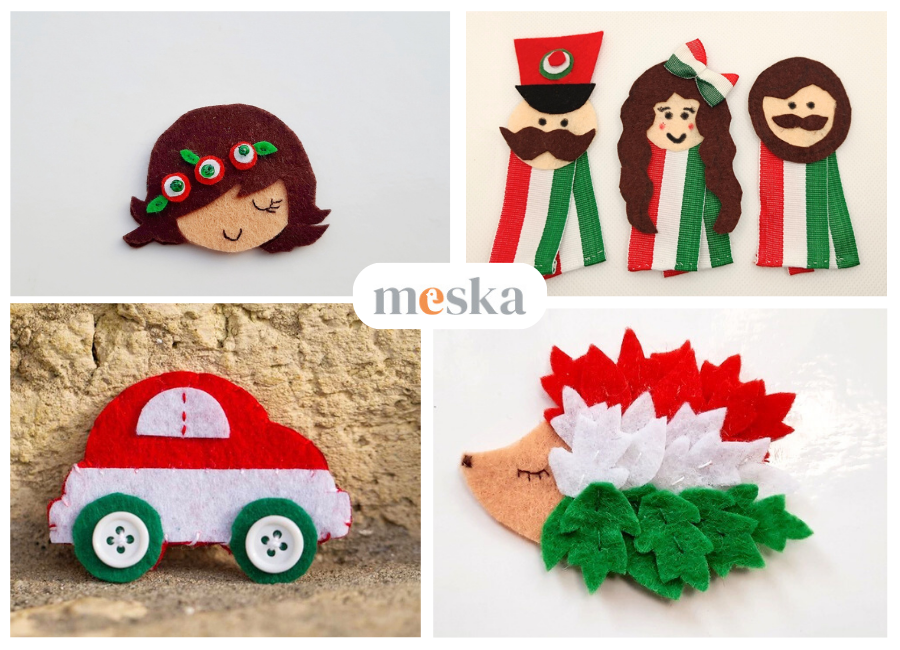 afebr1különleges kokárda ovisuli