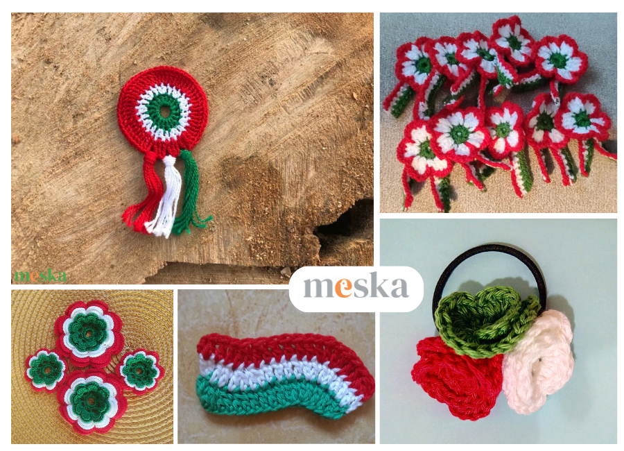 afebr2különleges kokárda ovisuli másolata