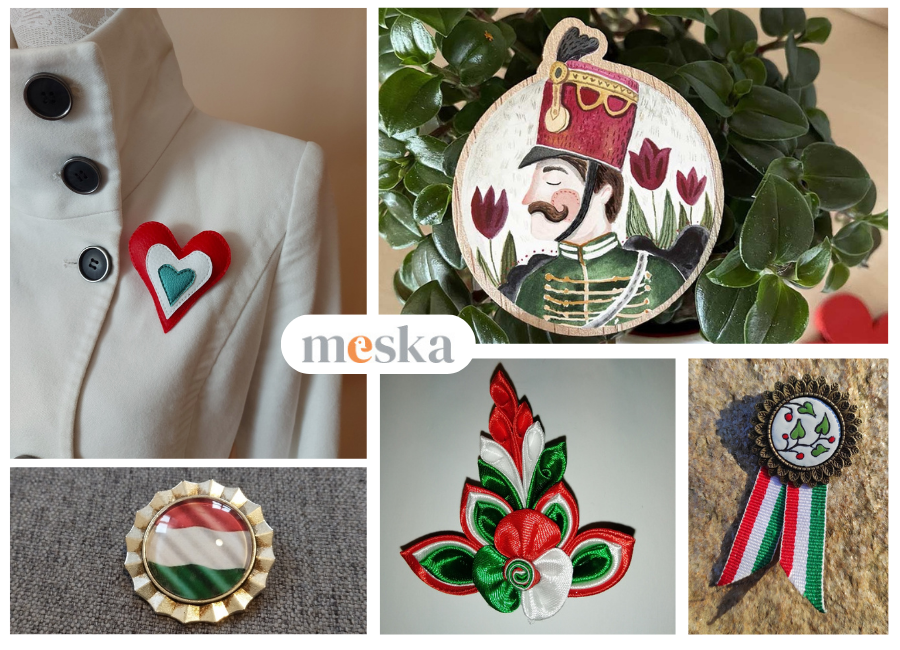 afebr3különleges kokárda extrém