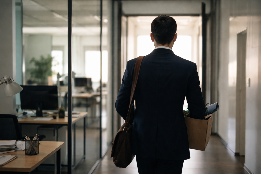 „Veszélyben a világ” – felmondott egy vezető MI-biztonsági kutató, hogy inkább verseket tanuljon