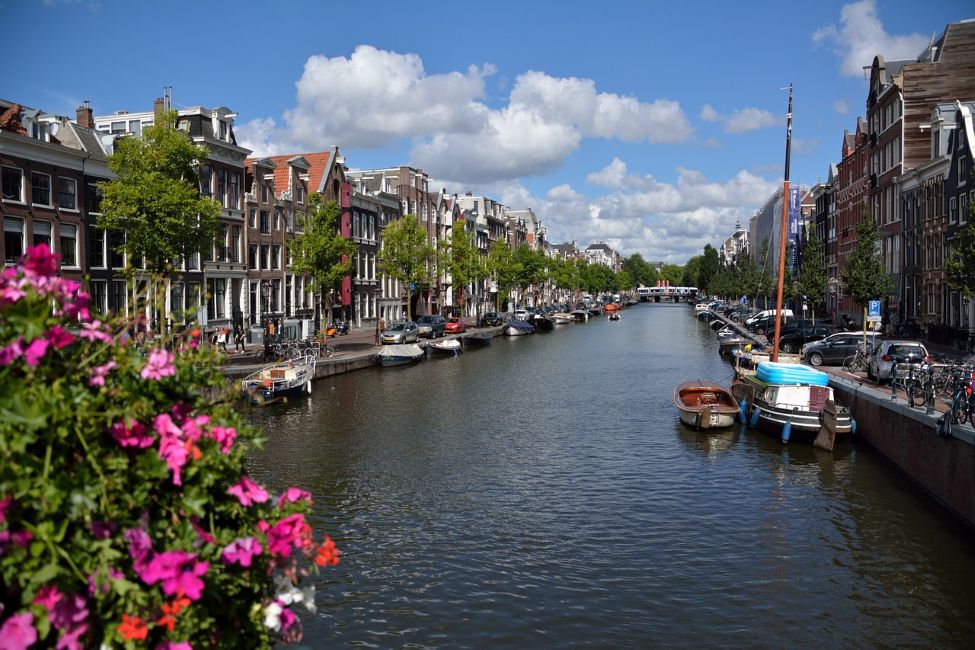 ajan amsterdam 3800626 1280