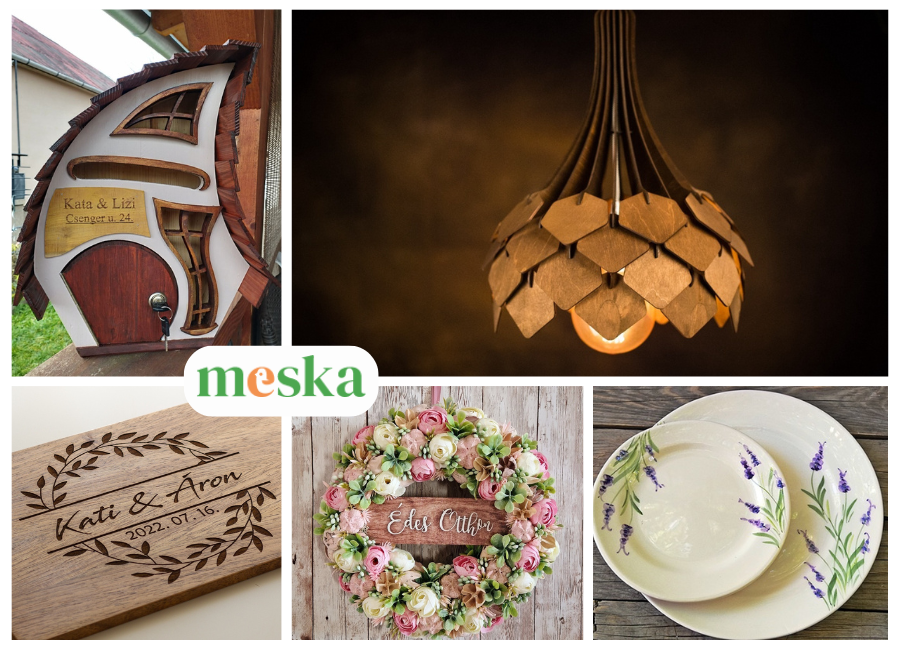 ajul1 nászajándék