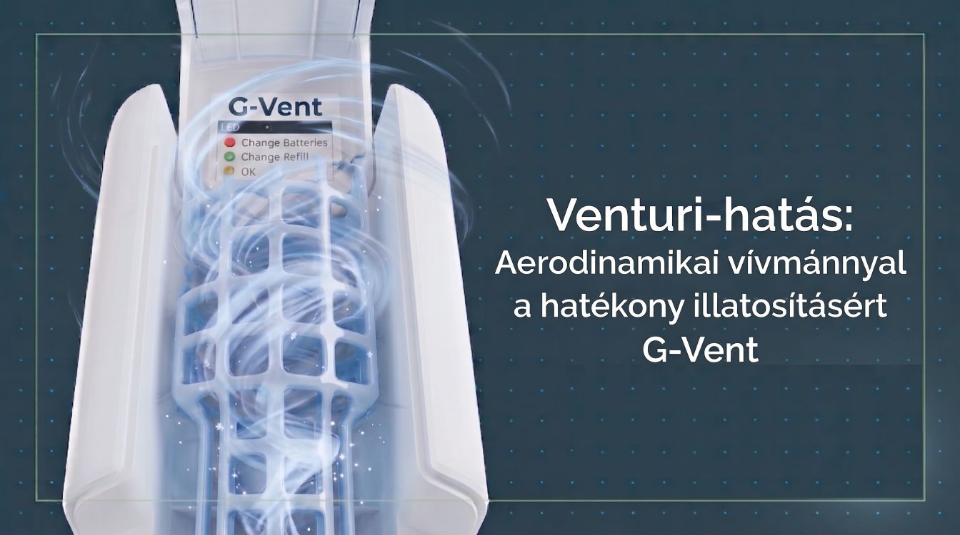 ajul g vent disp ww 7
