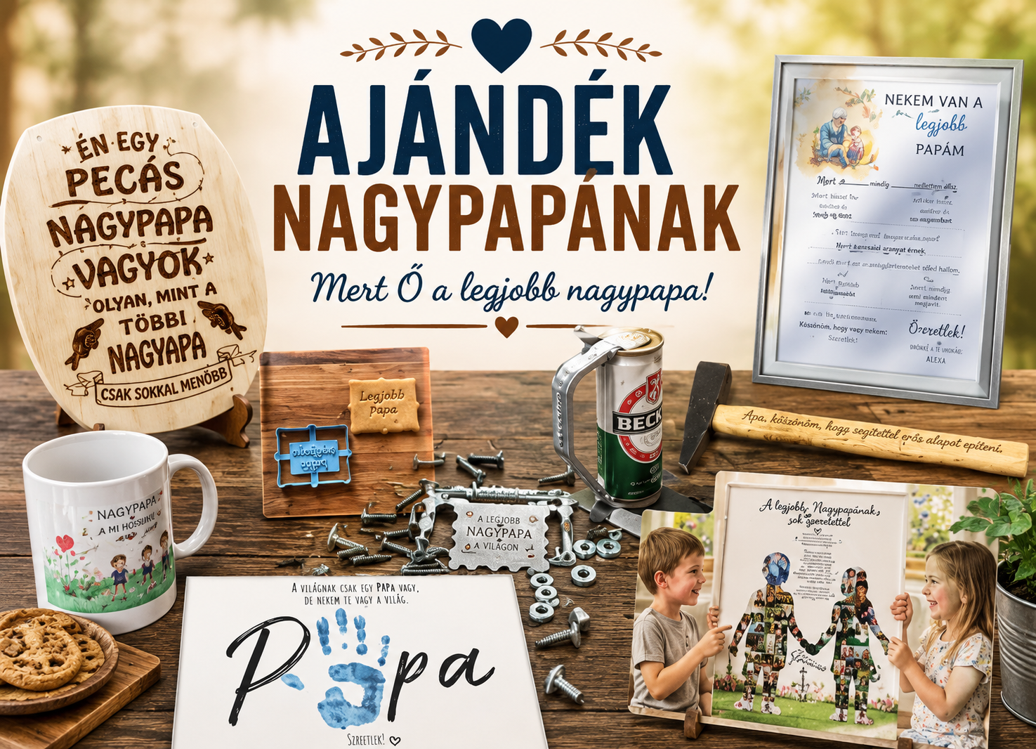 ajun apaknapja4 21e0a7c2 d25b 4a26 85b6 866f840dc5eb