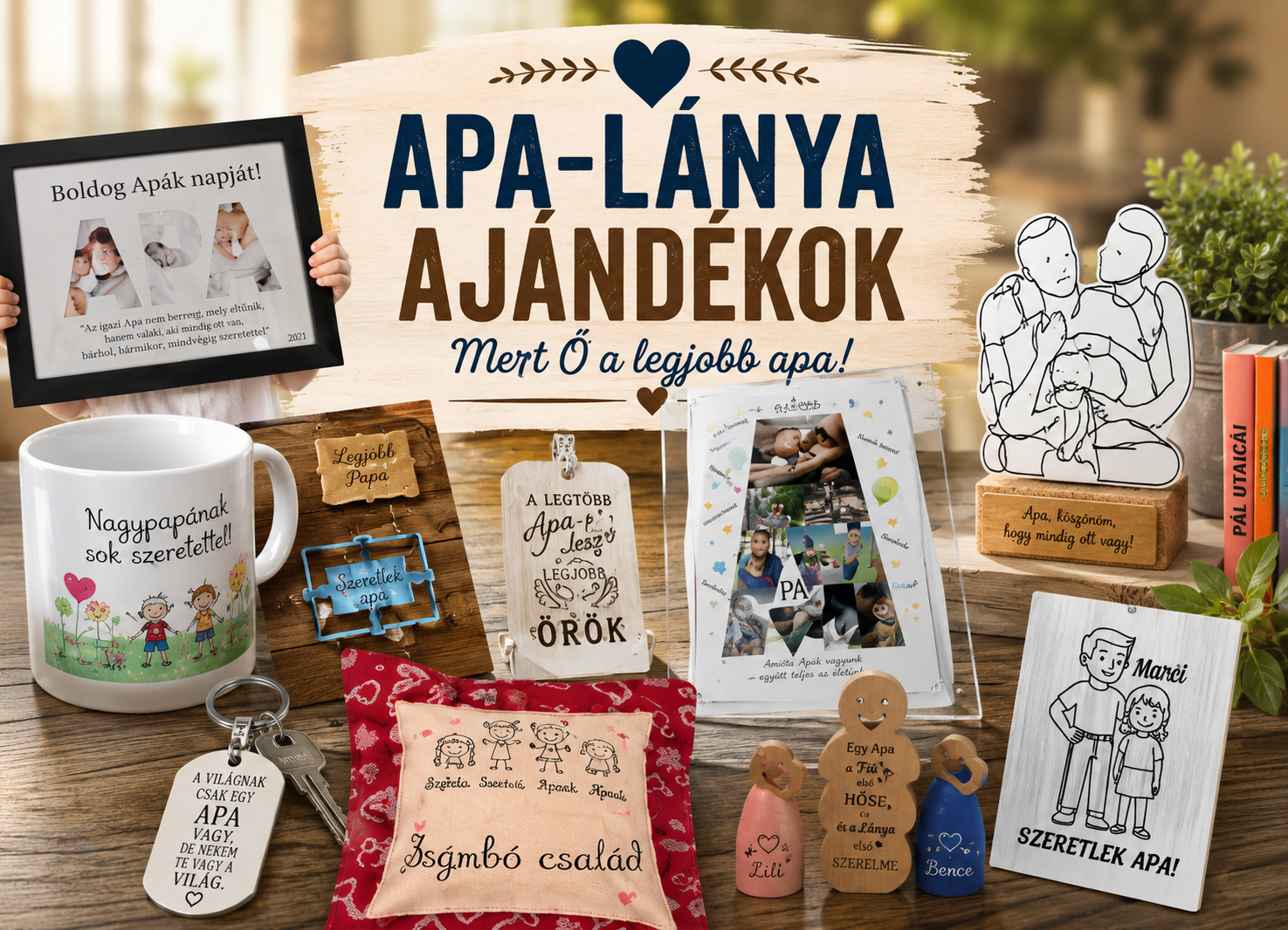 ajun apaknapja5 6e64cb43 b164 4630 bb90 fc9f6958235a