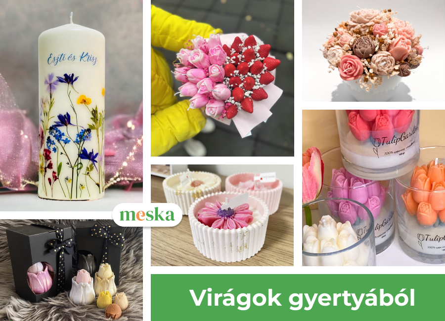 amarc meska utajovobe nonap 01