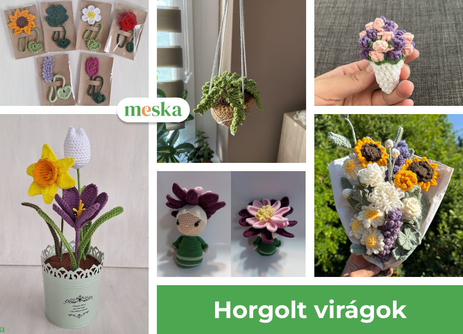 amarc meska utajovobe nonap 03