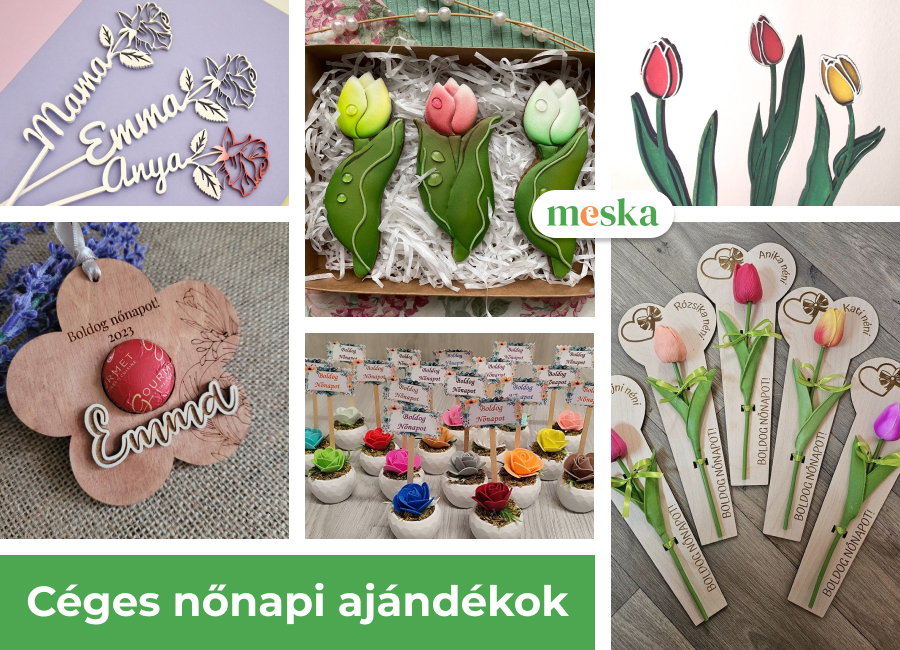 amarc meska utajovobe nonap 04