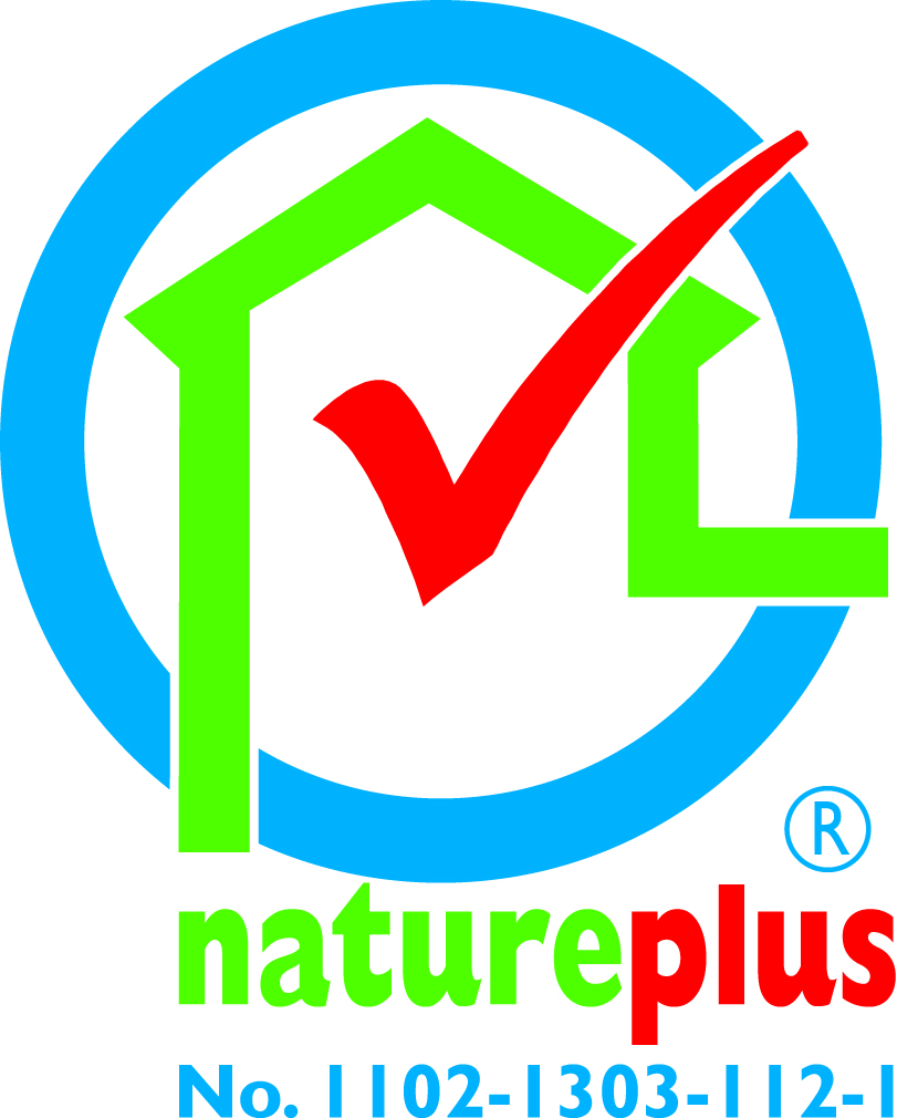 aszep Leier np 1102 1303 122 1 4c