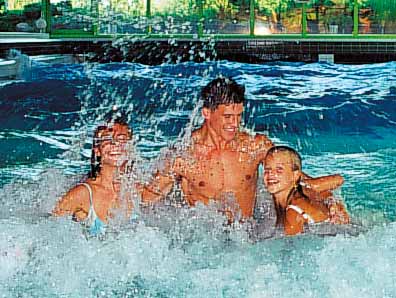 A kép csak illusztráció 