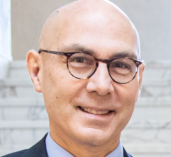 Az ENSZ szerint pár ember kezében összpontosulhat az MI feletti hatalom, ezért szigorú garanciák kellenek