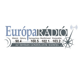 europa radio_logo_3