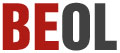 beol logo