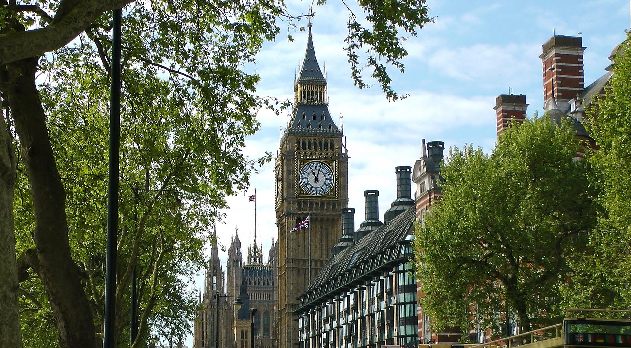 Nagy-Britannia ismét csatlakozhat az Európai Unióhoz?