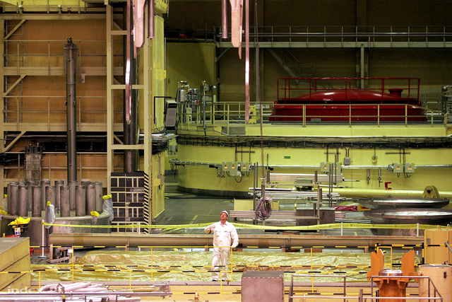 (Fotó: Nagy Attila / Index) 