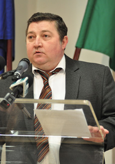 (fotó: Bartolf Ágnes) 