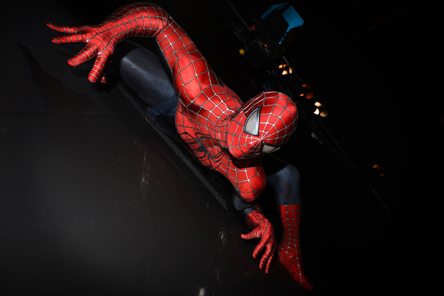 (Forrás: AFP/Ben Stensall) 