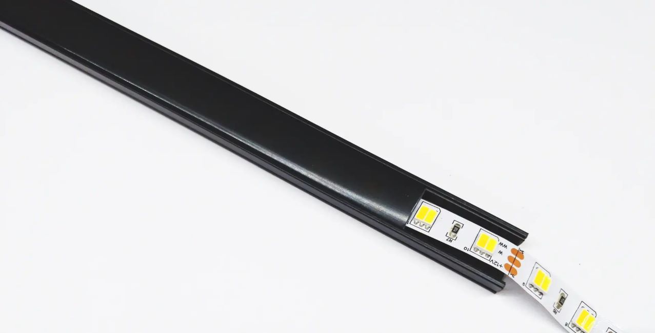 utajovobe A LED technológia csábítása 1