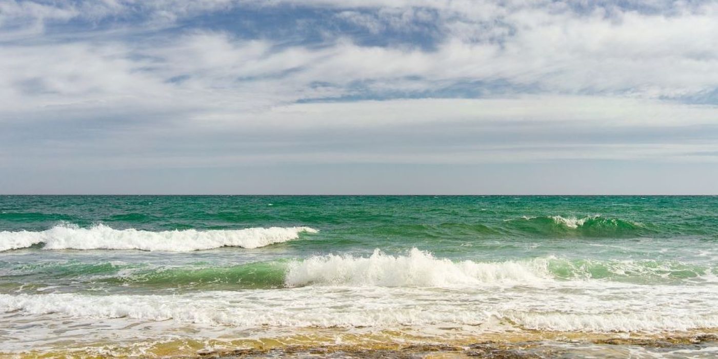 kínai rakéta zuhanás Spanyolország űrszemét