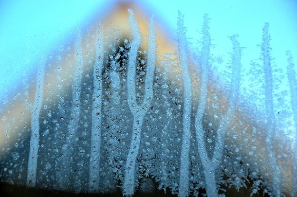 energiaszegénység fűtés kampány Diane Skidmore