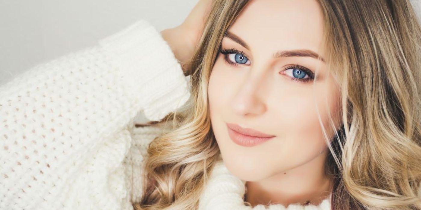 Gyermekjogok Világnapja UNICEF Magyarország