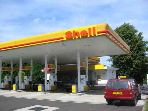 olajvállalatok jogi kiskapu