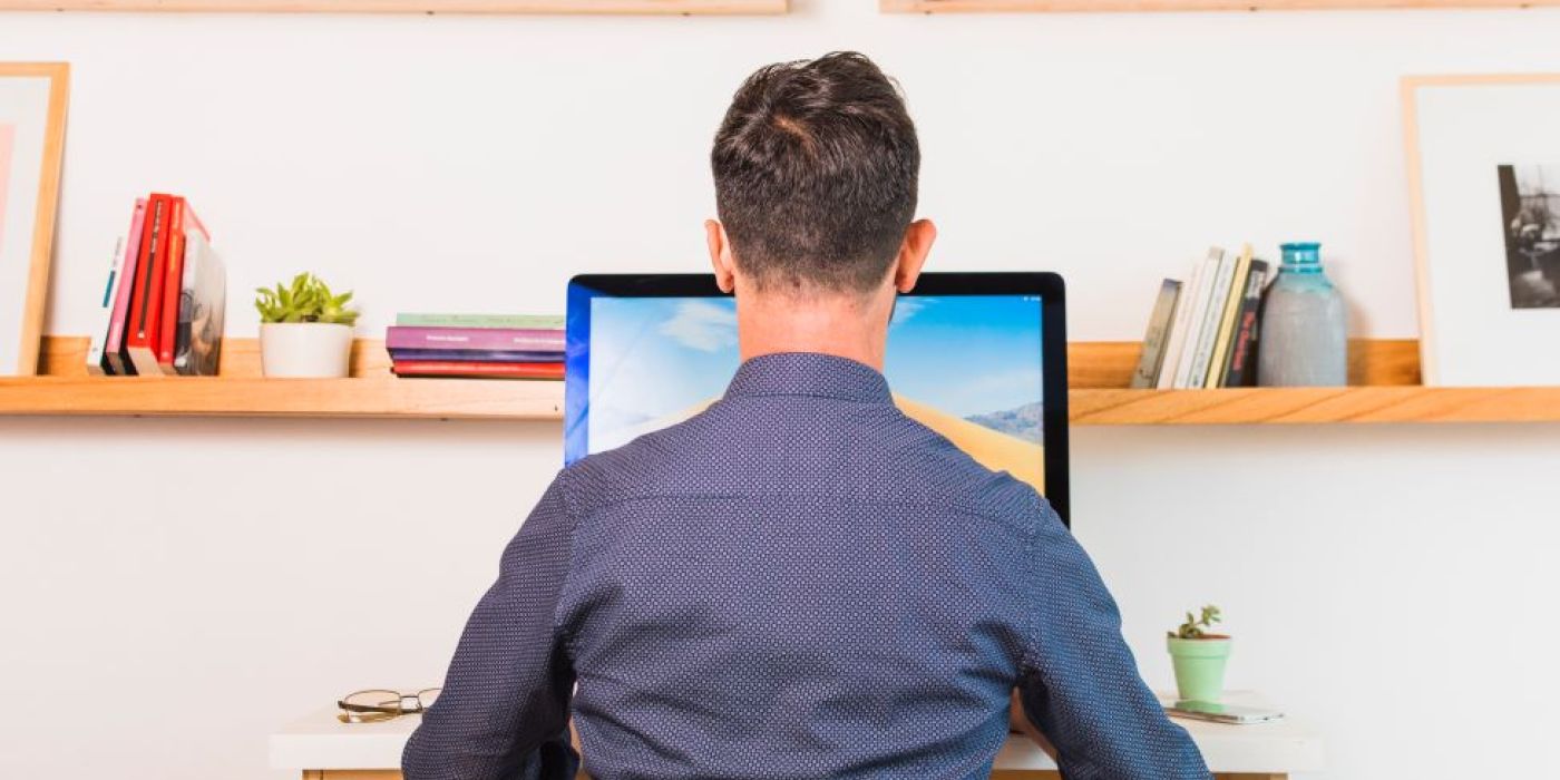 Joseph távmunka három főállás