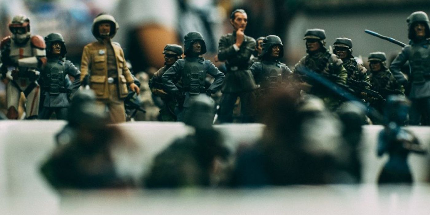 modellfutar.hu figura