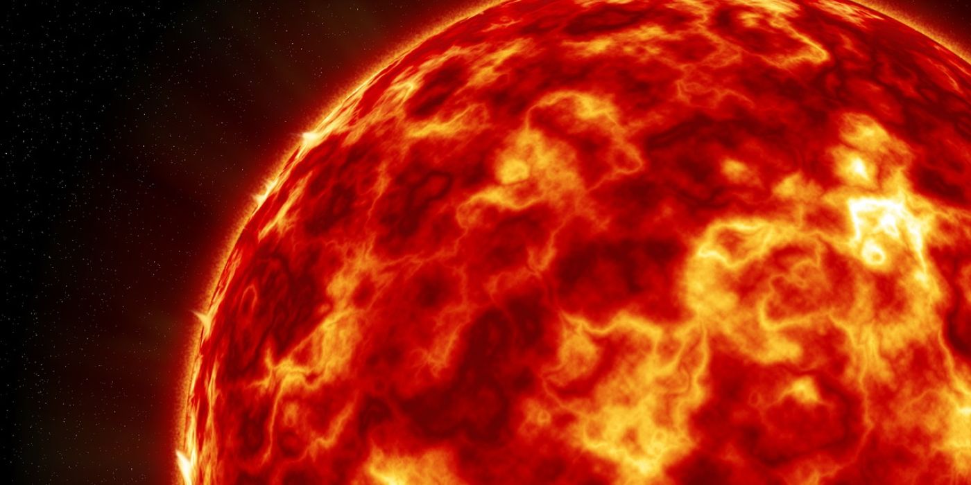 Nap fekete kocka NASA titok
