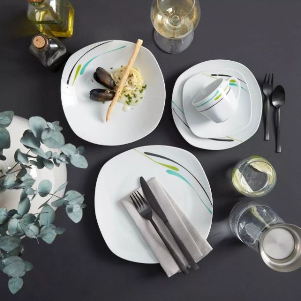 moebelix.hu étkészlet teríték