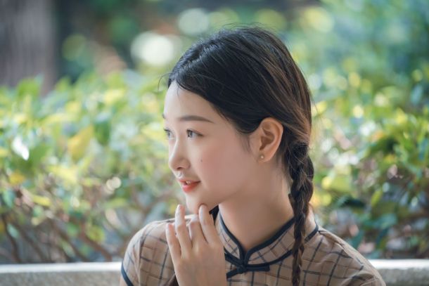 Wekerle Sándor Üzleti Főiskola