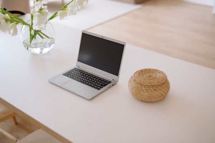 laptop akkumulátor