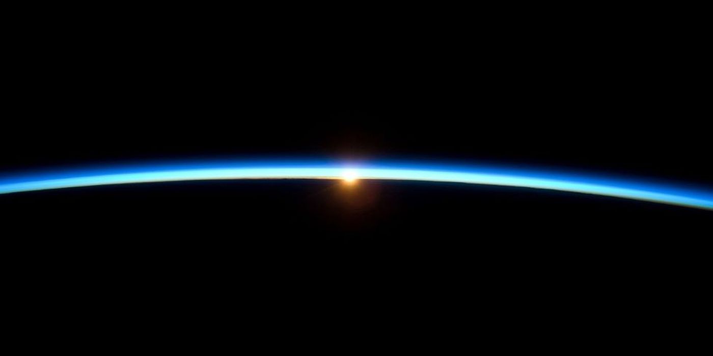 NASA aszteroida eltérítés siker