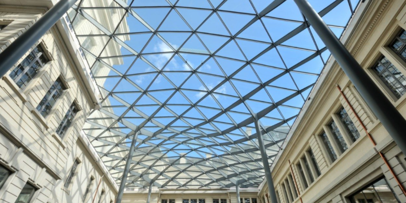 Guardian Glass energiahatékonyság