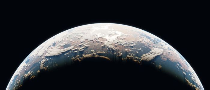 Nemzetközi Csillagászati Unió pályázat név bolygó